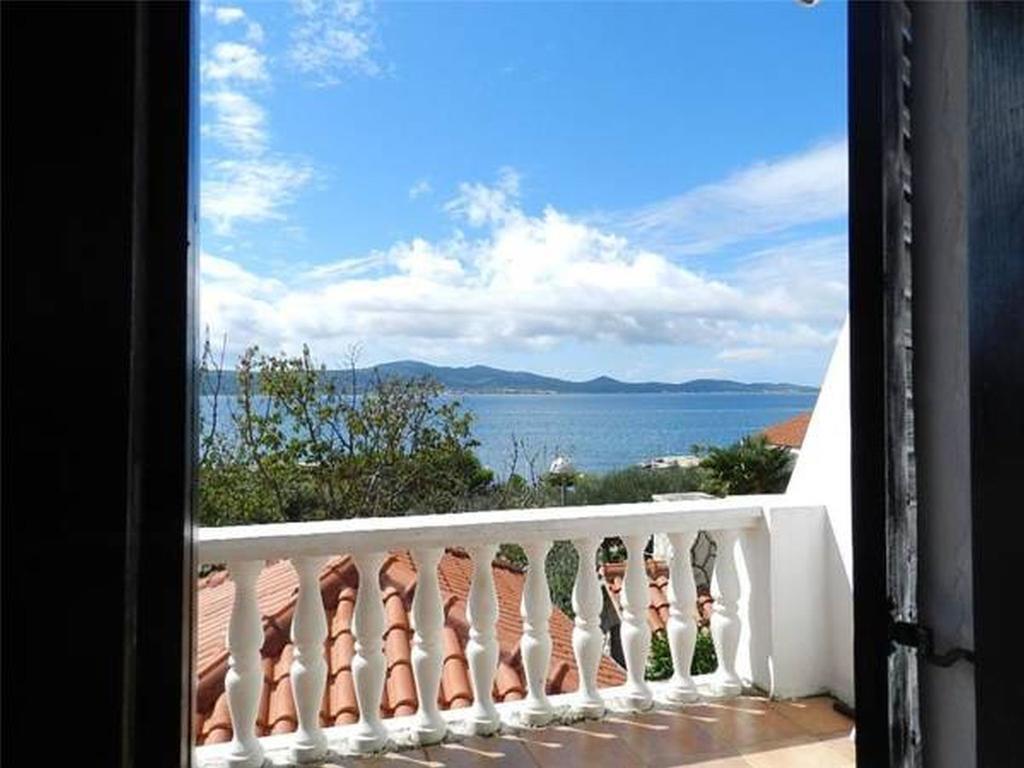 Apartments Mate Светий Петар Номер фото