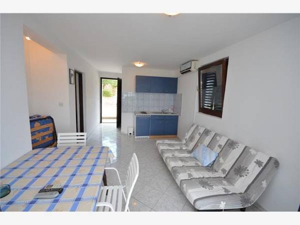 Apartments Mate Светий Петар Номер фото